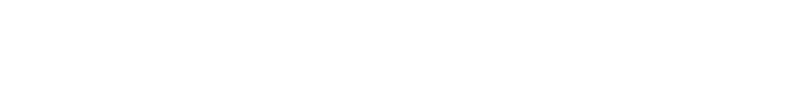 logotipo mercosur mercosul