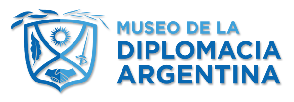 Museo de la Diplomacia Argentina