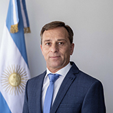Pablo Norberto Delgado