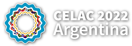 Celac
