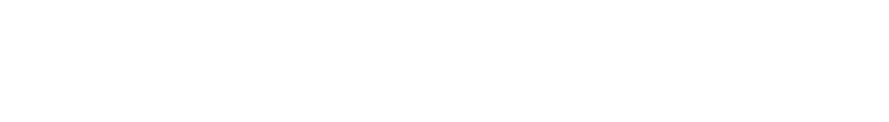 ppta 2021