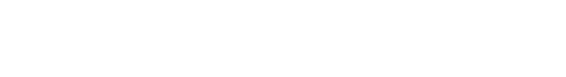 ppta 2021