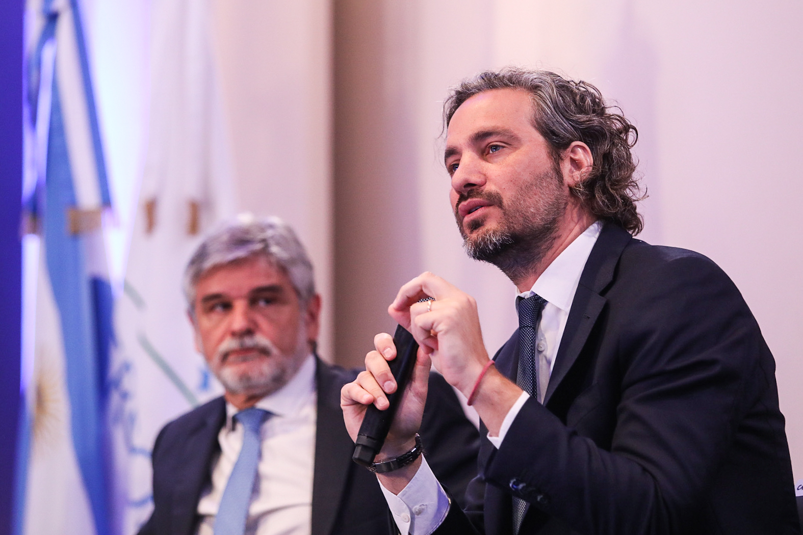 Plan Nacional de Promoción de Exportaciones 2023