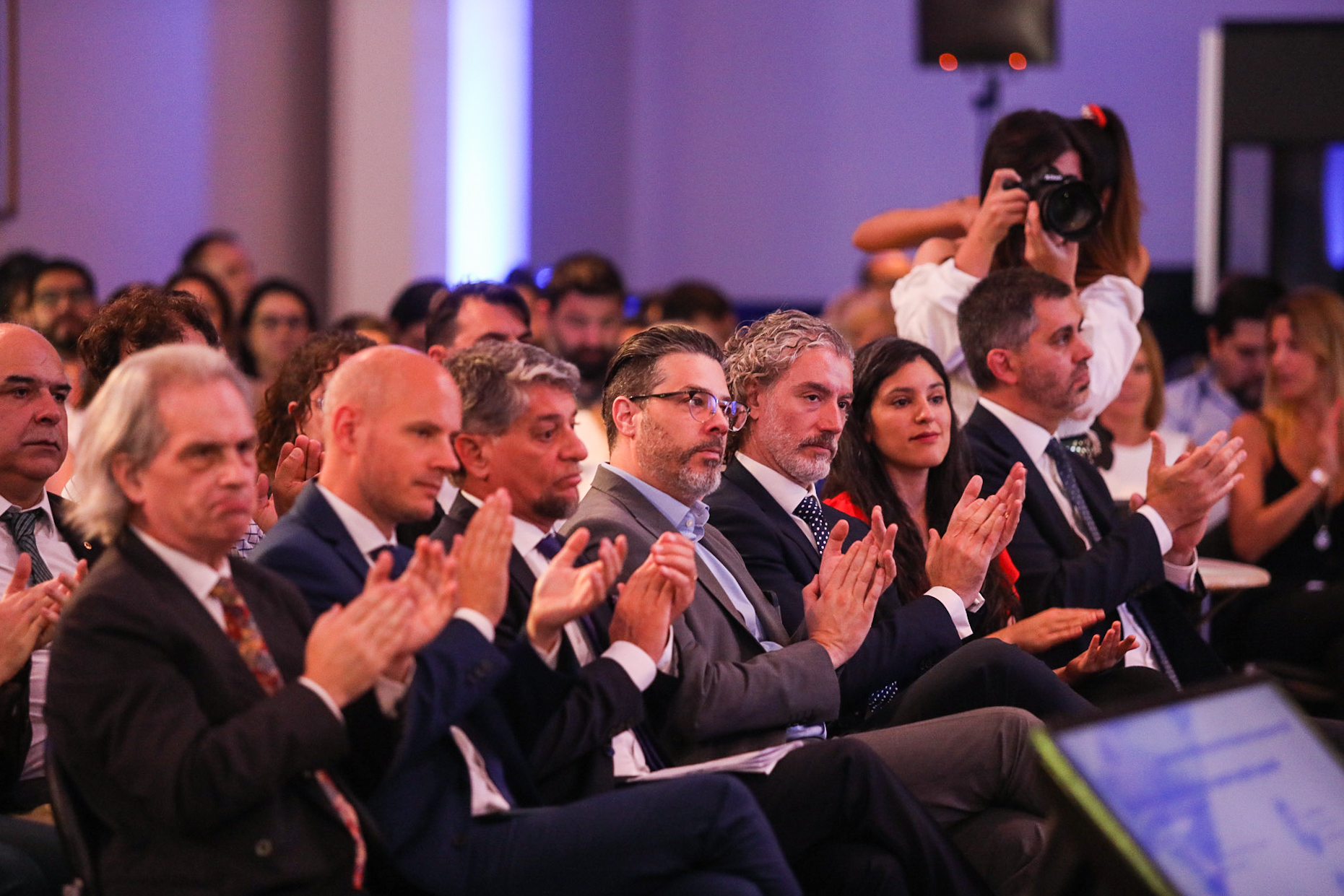 Plan Nacional de Promoción de Exportaciones 2023