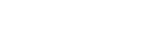 Libro Argentino