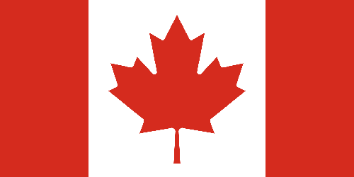 CANADÁ
