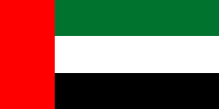 Emiratos Árabes