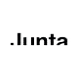 Red Junta