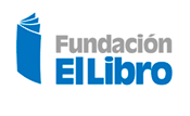 Logo Editoriales - Fundación el Libro