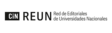 Logo Editoriales - Reun Cin