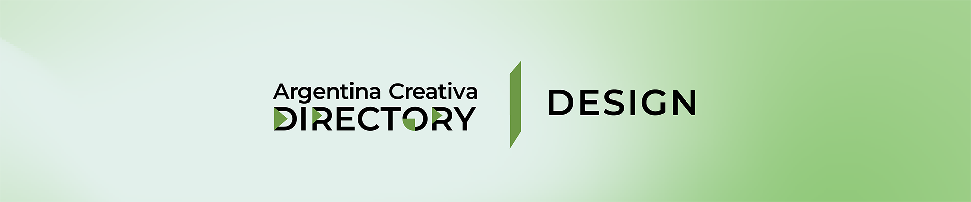 Directorio Argentina Creativa | Diseño con Impacto