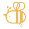 Directorio Apícola