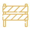 Barreras comerciales