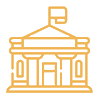 Cámaras empresariales y organismos argentinos