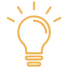 Inteligencia comercial
