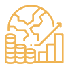 Centro de Economía Internacional