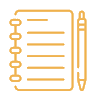 Agendas de Negocios en el Exterior
