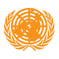 Icono ONU