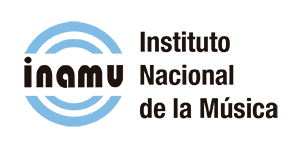 inamu