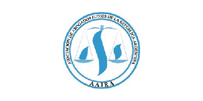 Asociación de Abogados Judíos de la República Argentina (AAJRA) 