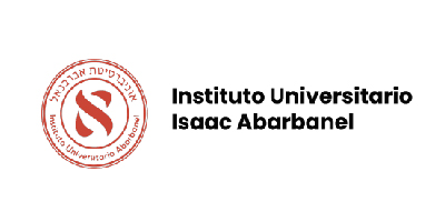 Instituto Universitario Isaac Abarbanel (IUIA)