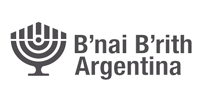 B’nai B’rith Argentina