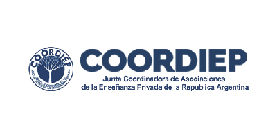 Junta Coordinadora de Asociaciones de la Enseñanza Privada de la República Argentina (COORDIEP)