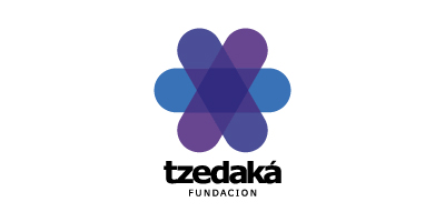 Fundación Tzedaká