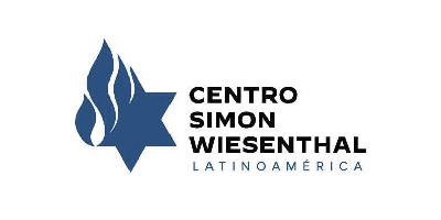 Centro Simon Wiesenthal