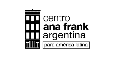 Centro Ana Frank