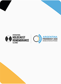IHRA ARGENTINA 2026