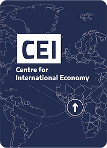 Centre for International Economy