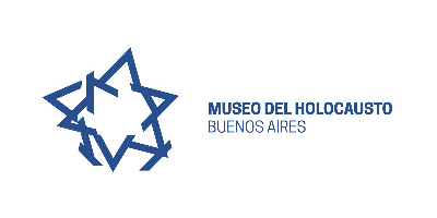 Fundación Museo del holocausto