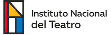 instituto.nacional-teatro