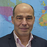Pablo Enrique Sívori