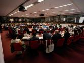 EUROsocial