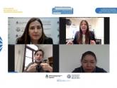 Seminario Panel 3