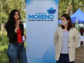 Voluntariado Ambiental
