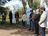 Voluntariado Ambiental