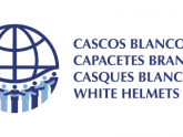 Cascos Blancos