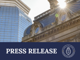 Press release