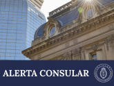 Alerta Consular