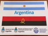 Vacunas a Angola_Cascos Blancos_Cancilletía