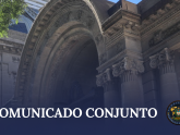 Misión Humanitaria de la República Argentina en Bolivia