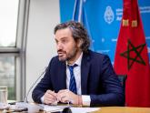 Argentina_Marruecos