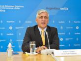 Fernando Asencio
