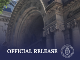 Official Release
