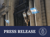 Statement on the results of the election in Venezuela