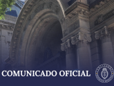 CONDOLENCIAS REPÚBLICA DOMINICANA