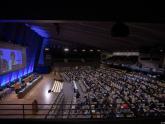 UNESCO
